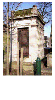 Zone de Texte:  